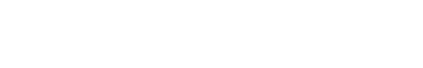 Neurona
